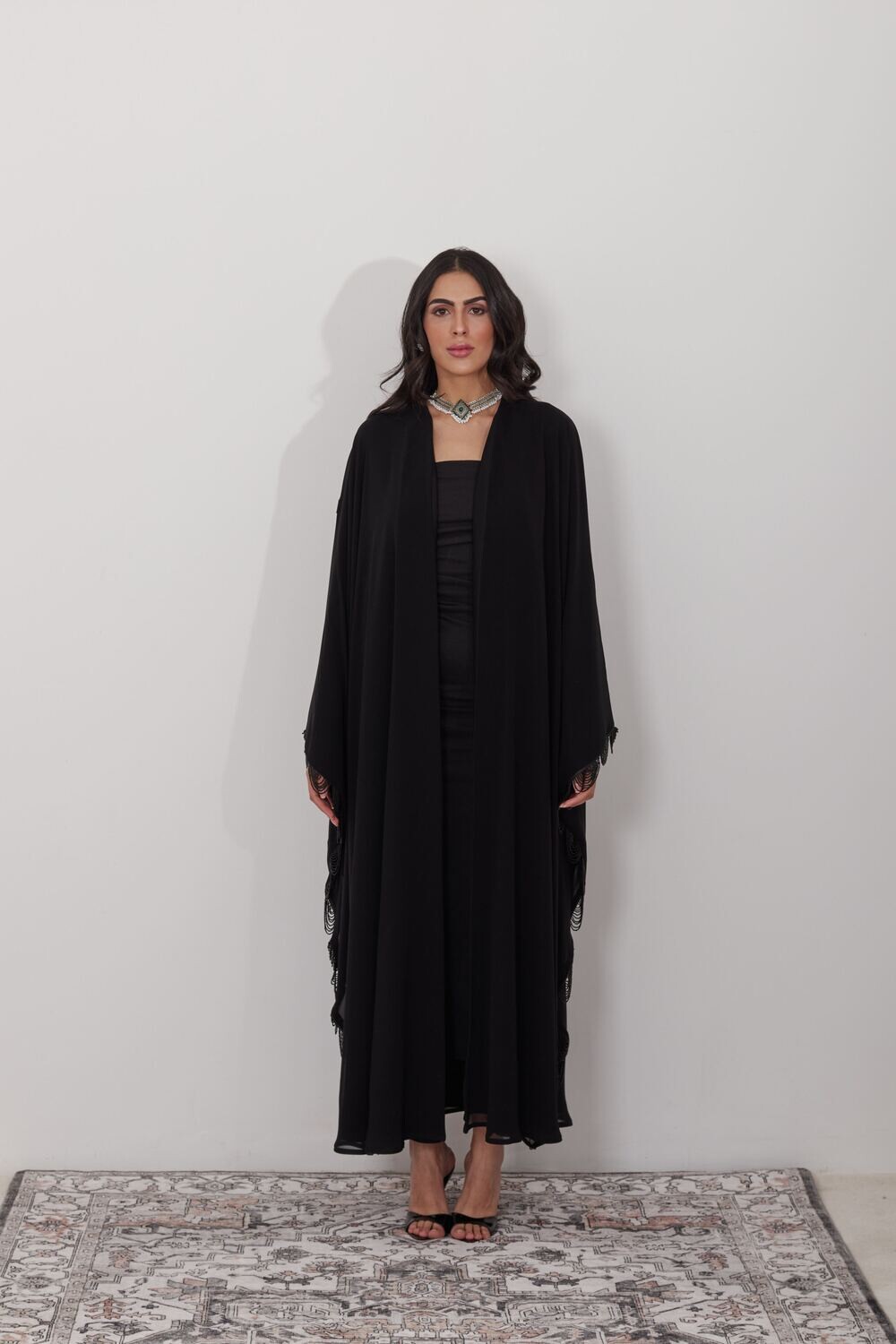 Eid Collection