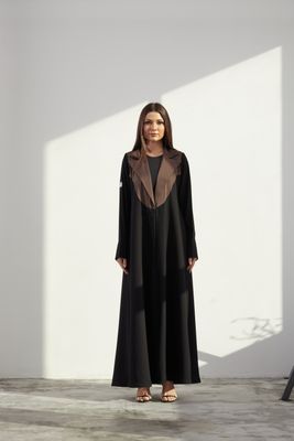 Eid Collection