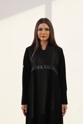 Eid Collection