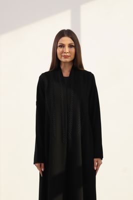 Eid Collection