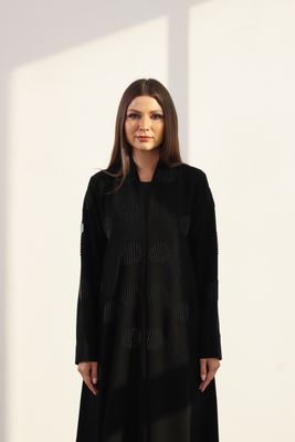 Eid Collection