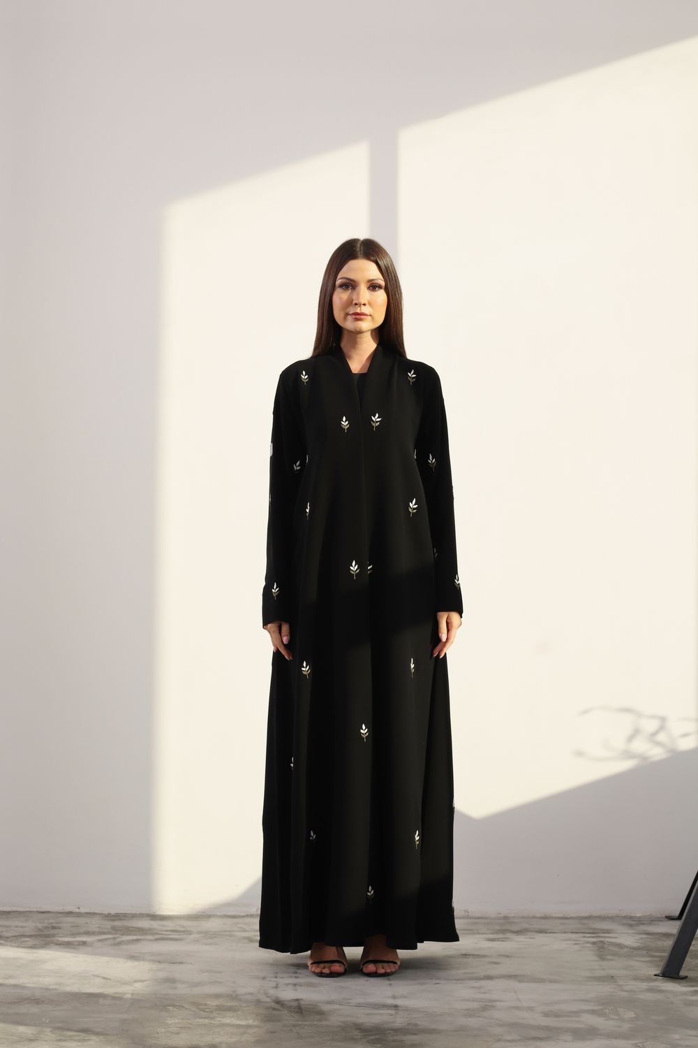 Eid Collection