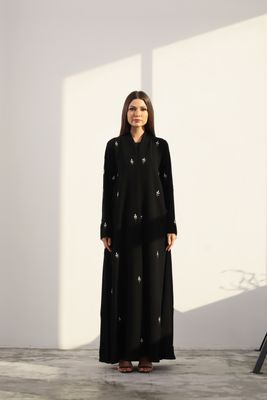 Eid Collection