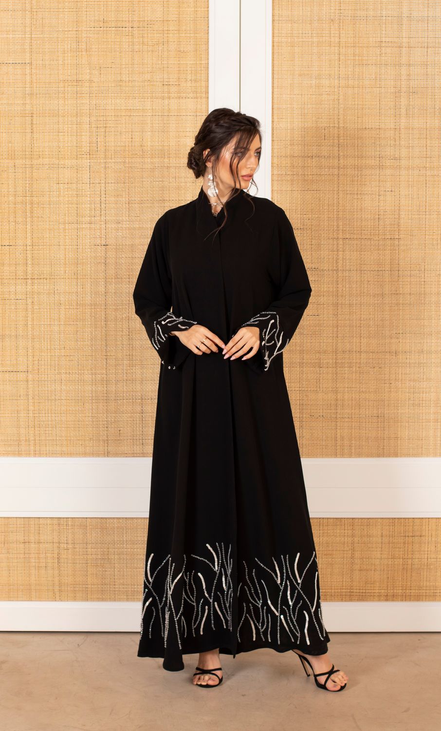 Eid Collection