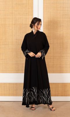 Eid Collection