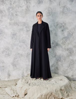 Back to Work Collection