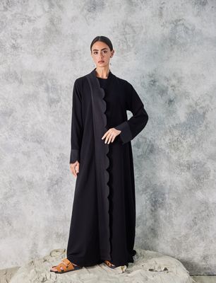 Back to Work Collection