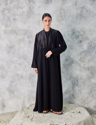 Back to Work Collection