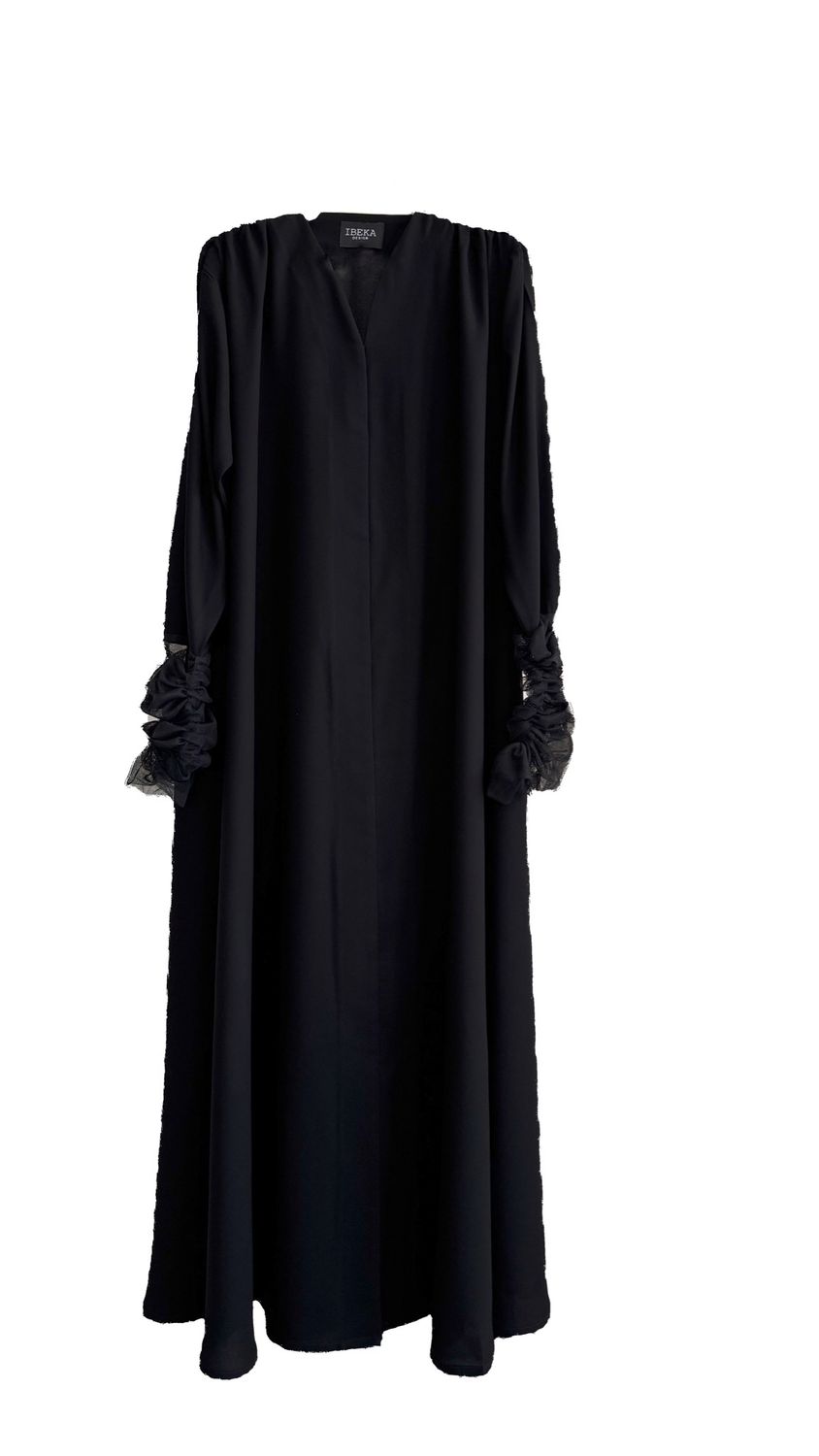 Sada abaya