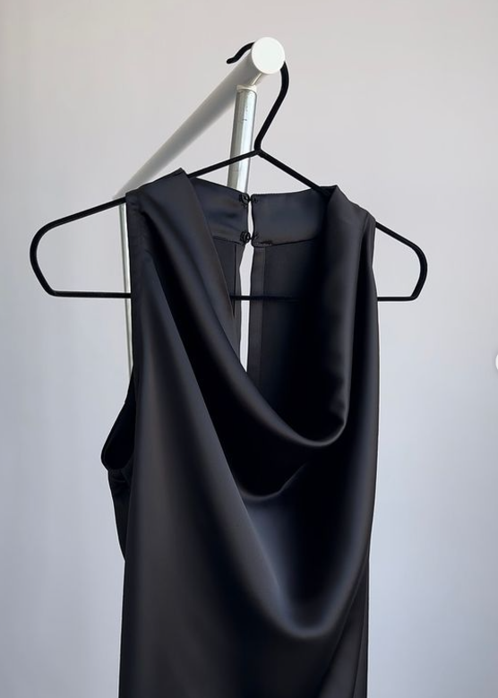 Inner Dress