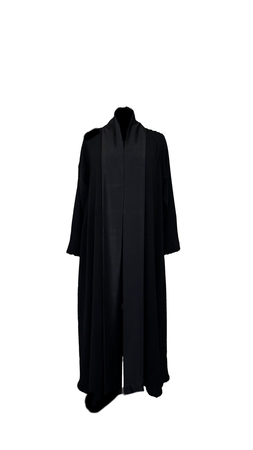 525 abaya