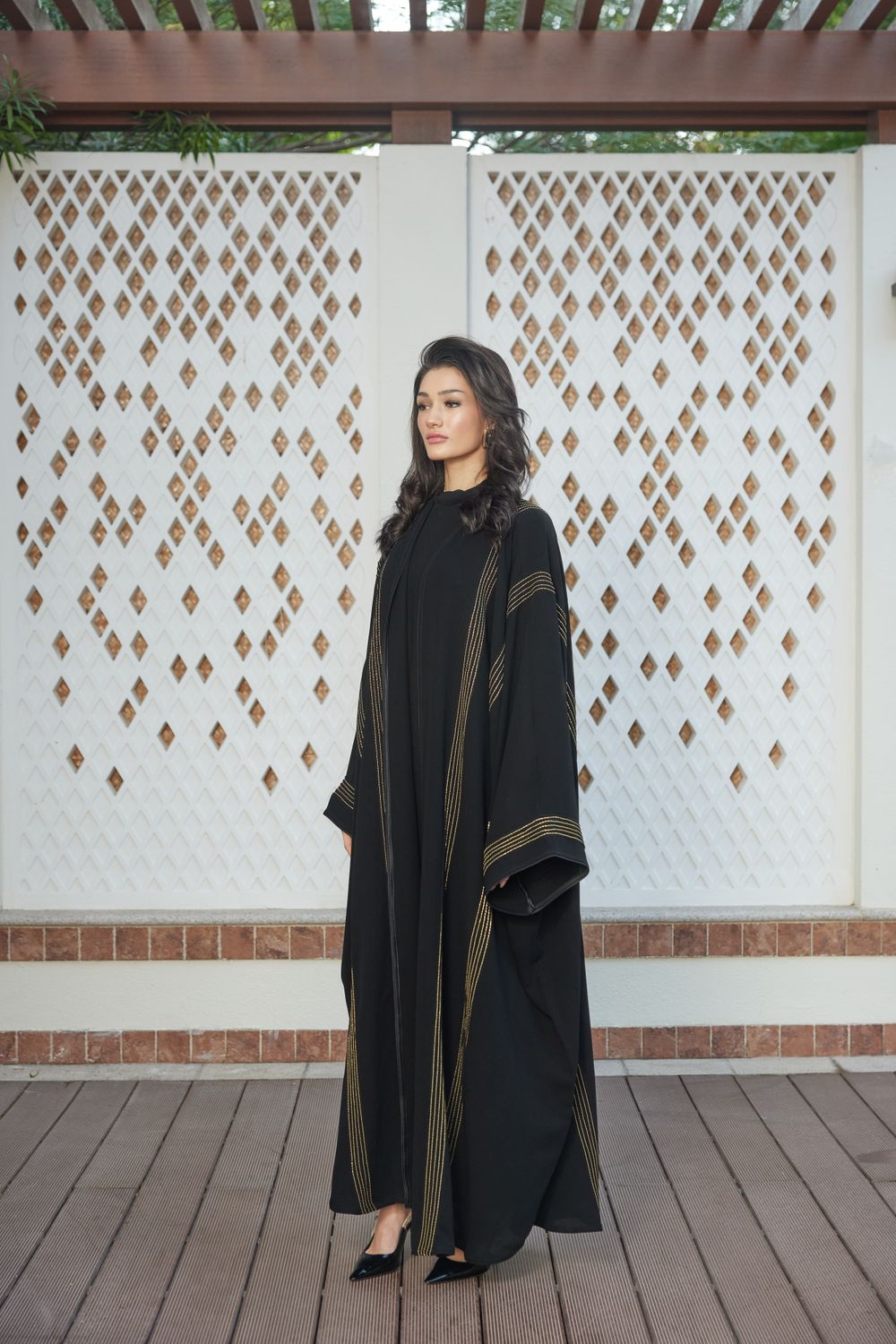 Ramadan Collection 2025