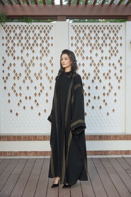 Ramadan Collection 2025