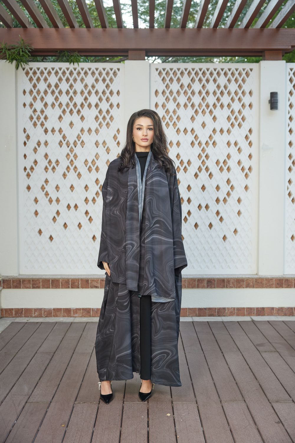 Ramadan Collection 2025