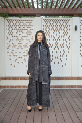 Ramadan Collection 2025