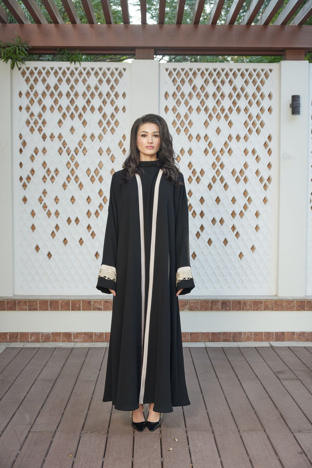 Ramadan Collection 2025