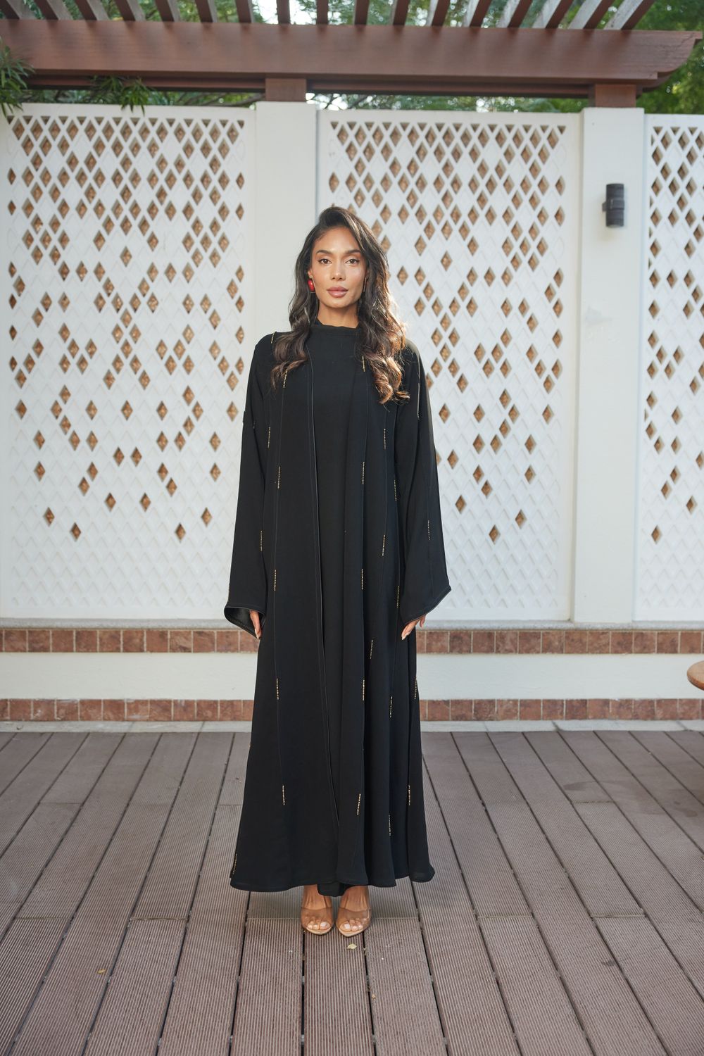 Ramadan Collection 2025