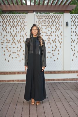 Ramadan Collection 2025