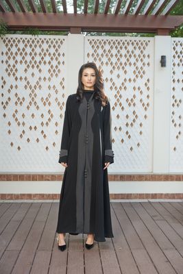 Ramadan Collection 2025