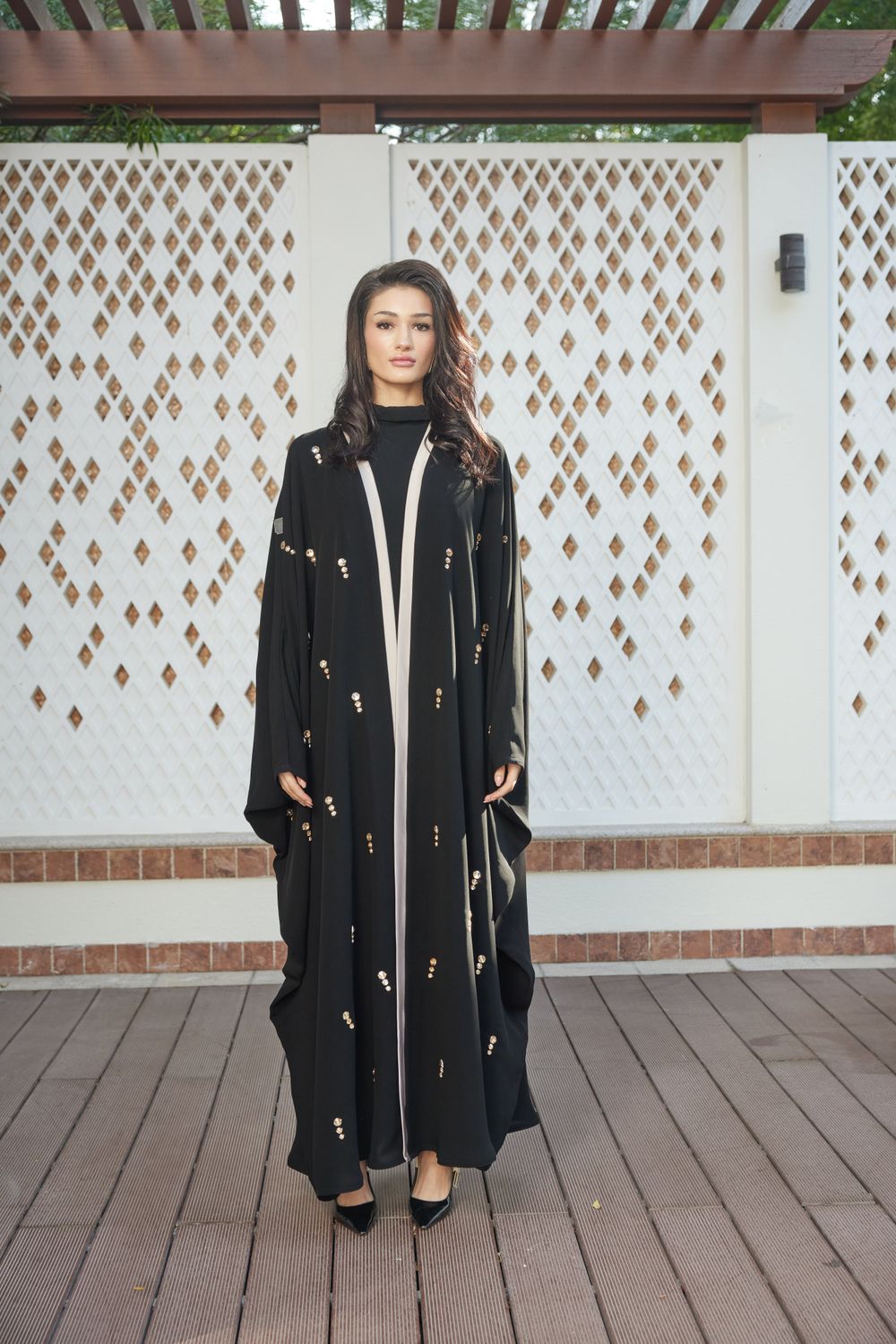 Ramadan Collection 2025