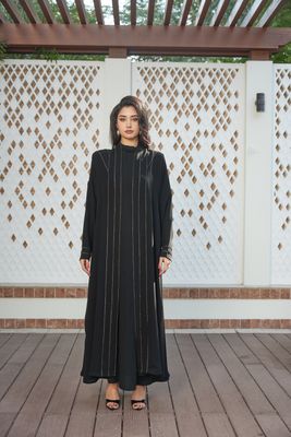 Ramadan Collection 2025