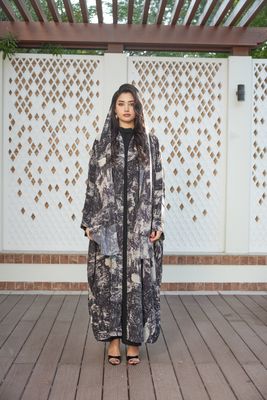 Ramadan Collection 2025