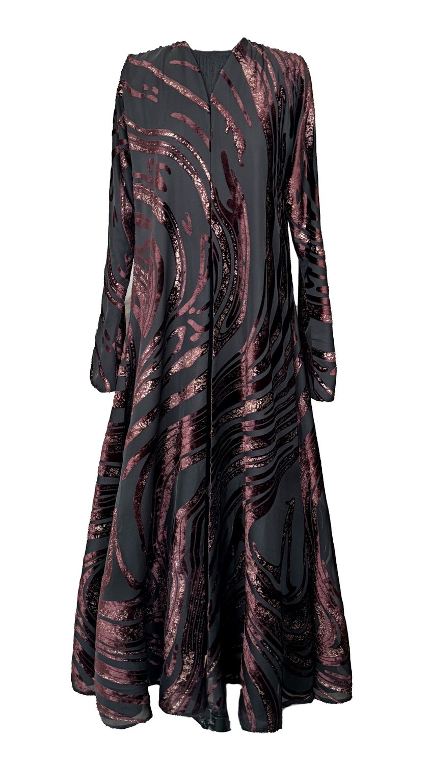 Mix Velvet
