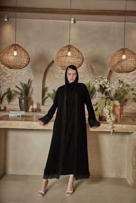 Ramadan Collection 2025