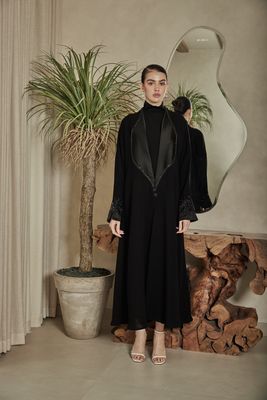 Ramadan Collection 2025