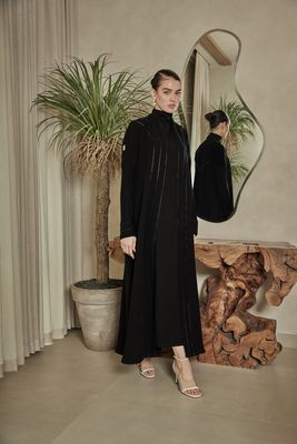 Ramadan Collection 2025