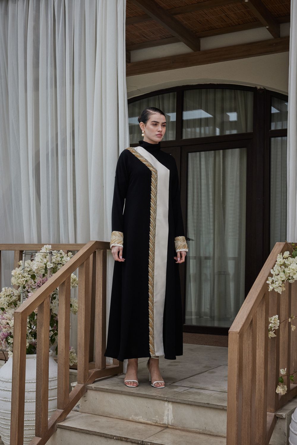 Ramadan Collection 2025