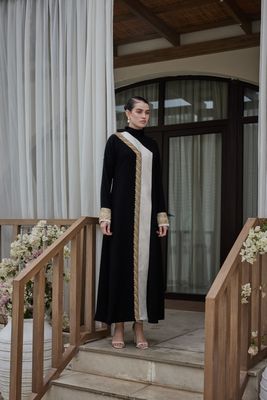 Ramadan Collection 2025