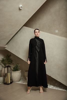 Ramadan Collection 2025