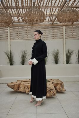 Ramadan Collection 2025
