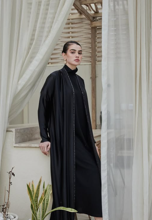 Ramadan Collection