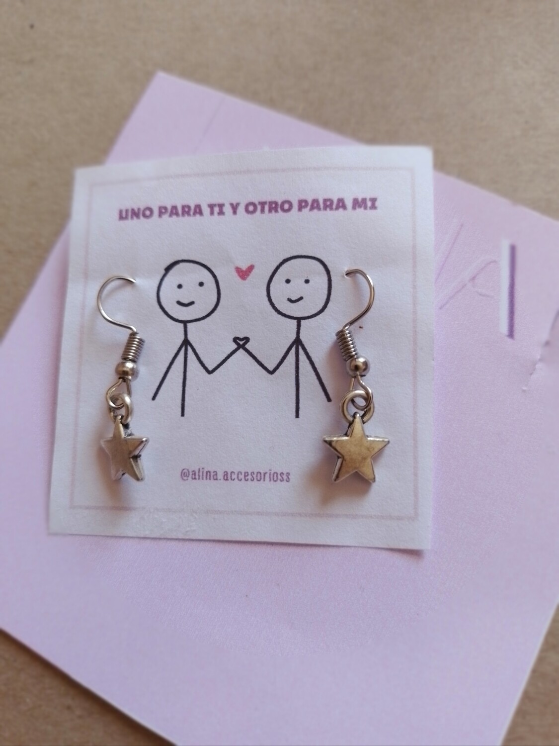 Caravanas Promo