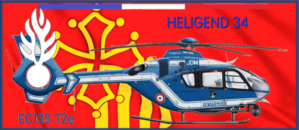 Shop Héligend 34