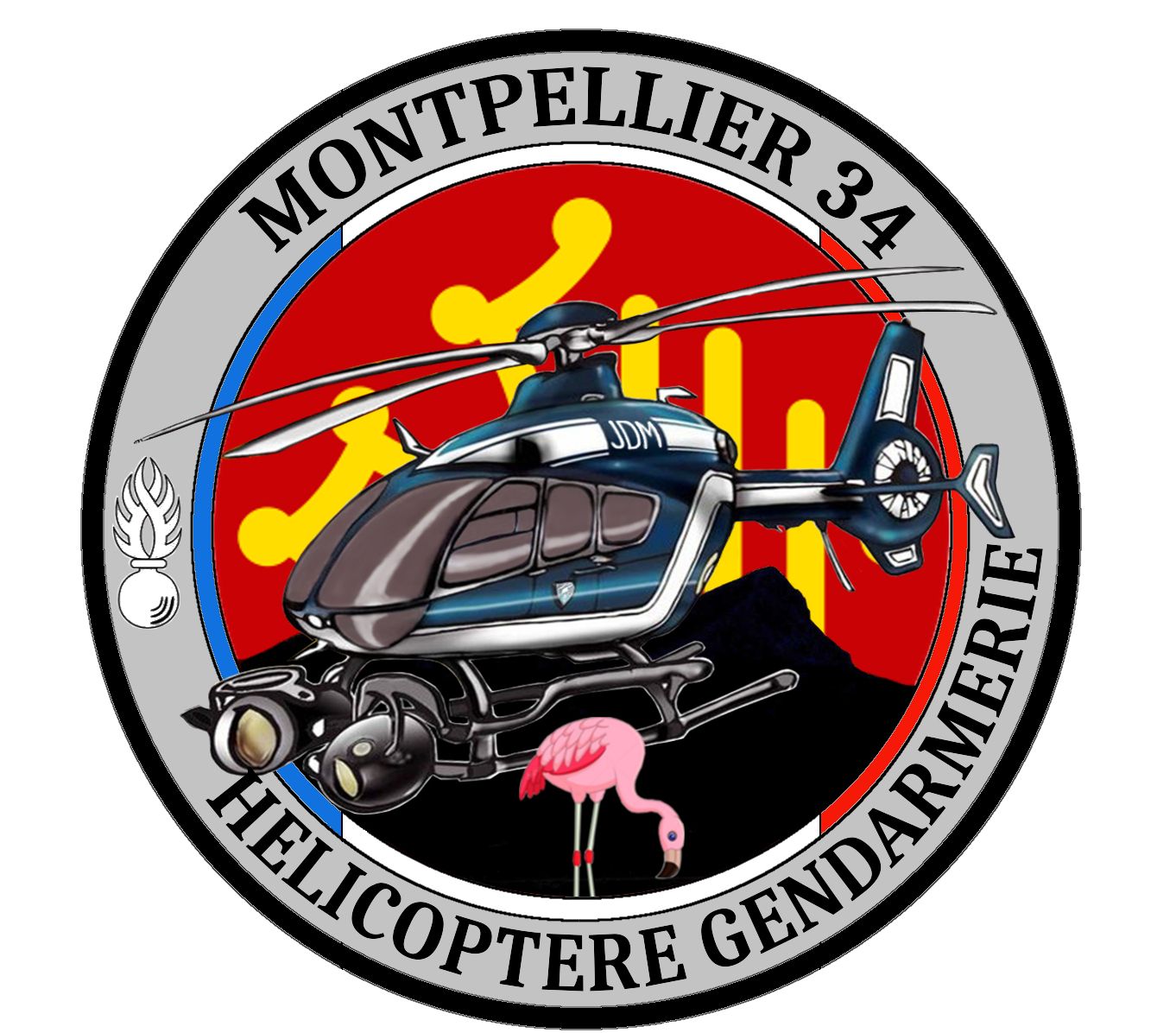 Don pour l&#39;association