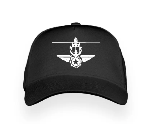 Casquette SAG MPL