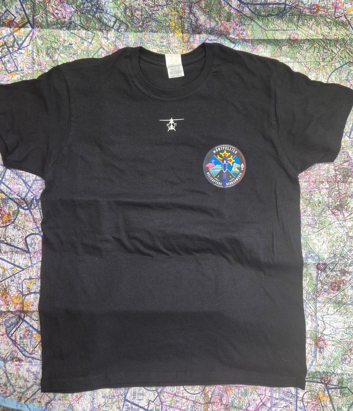 Tshirt 2025