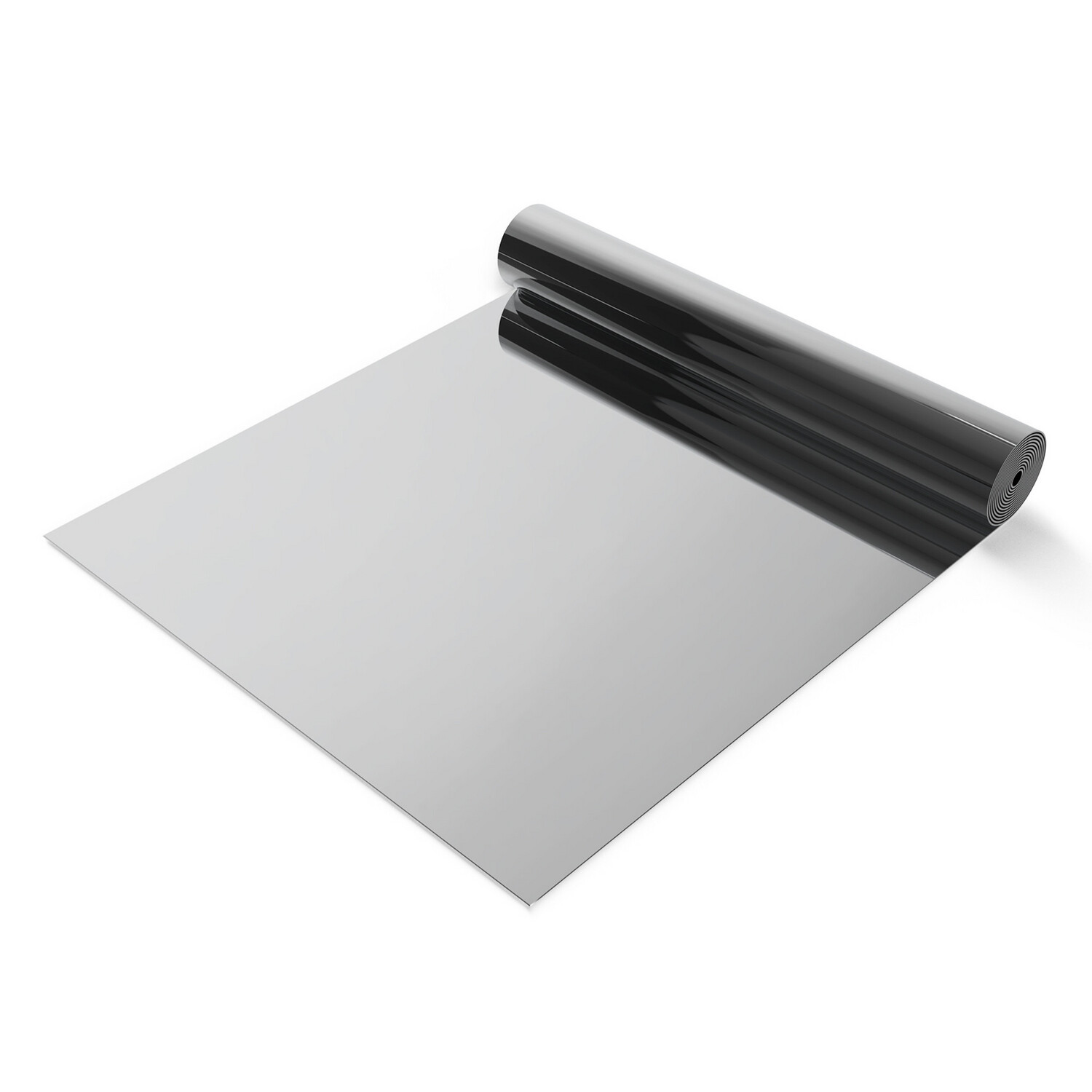 AC Infinity Mylar Film Roll 4x50