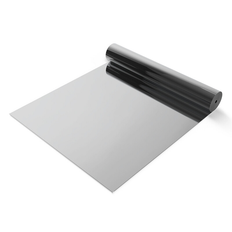 AC Infinity Mylar Film Roll 4x50
