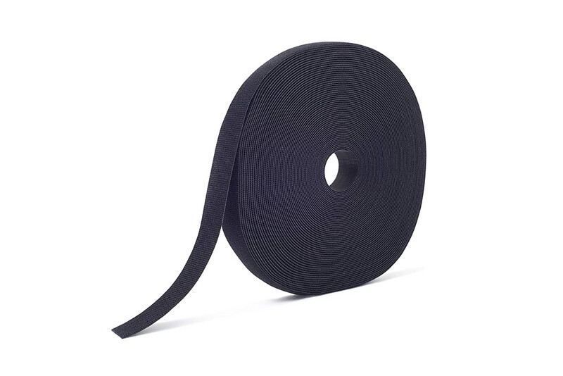 Velcro Roll