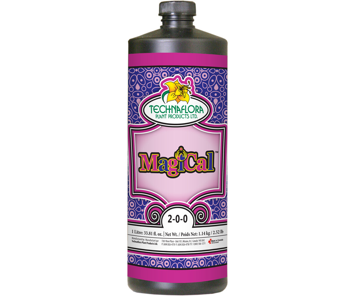 Technaflora Magical 1L