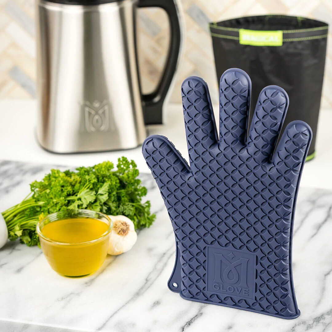 MagicalButter Magical Glove