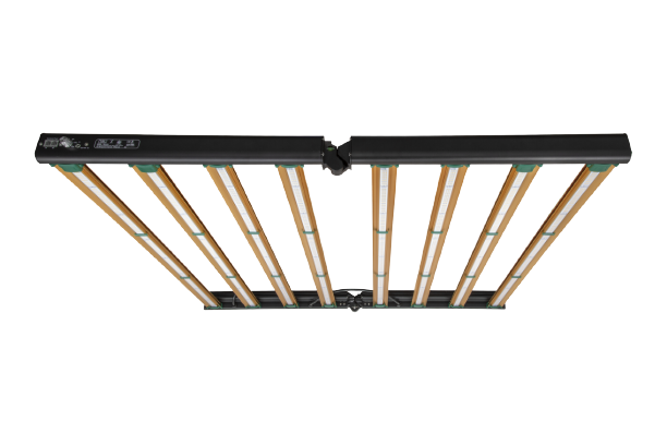 Grower&#39;s Choice ROI-E720 Grow Light