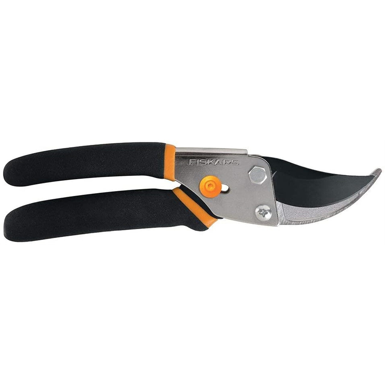 Fiskars Heavy Duty Pruner