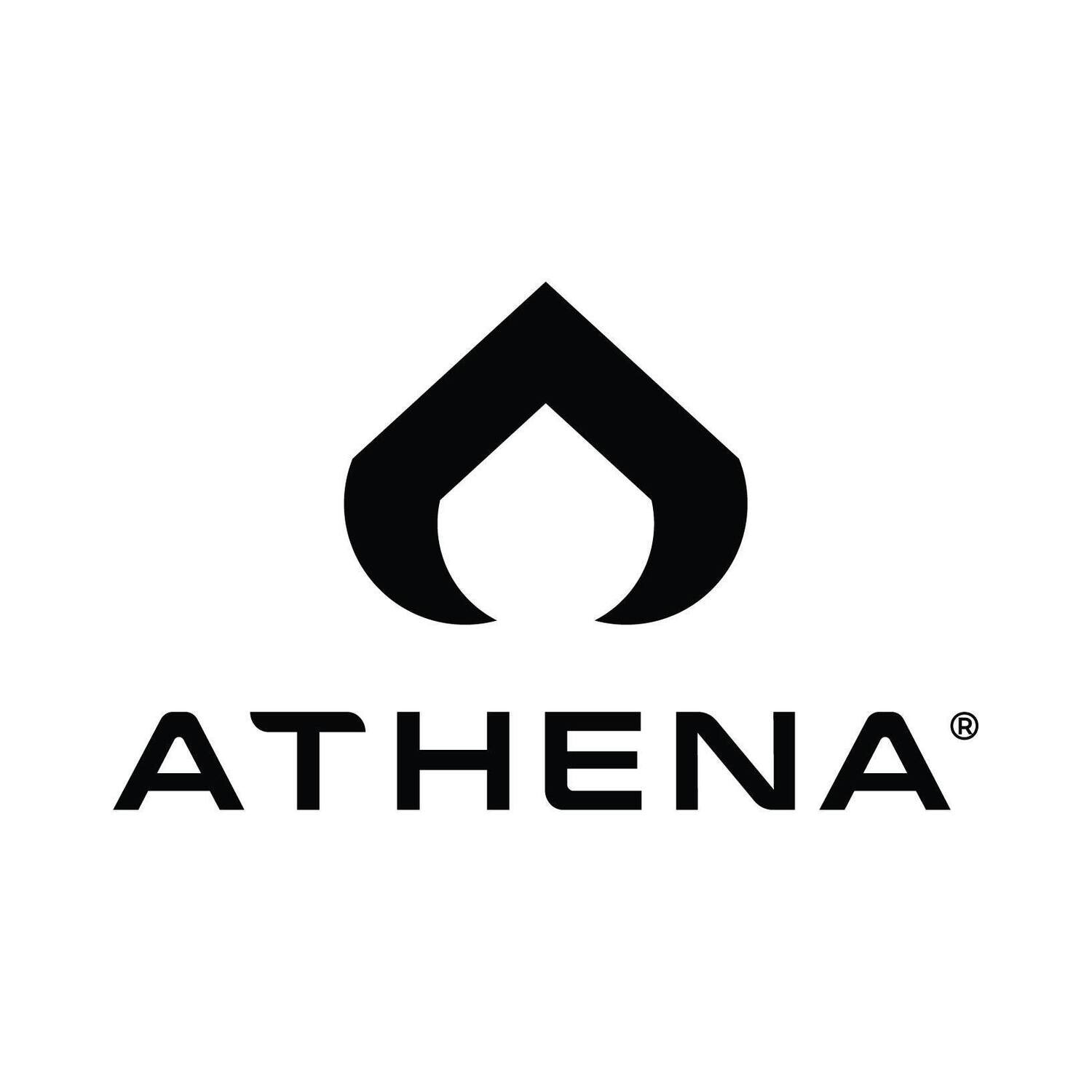 Athena athena