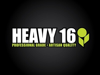 Heavy16