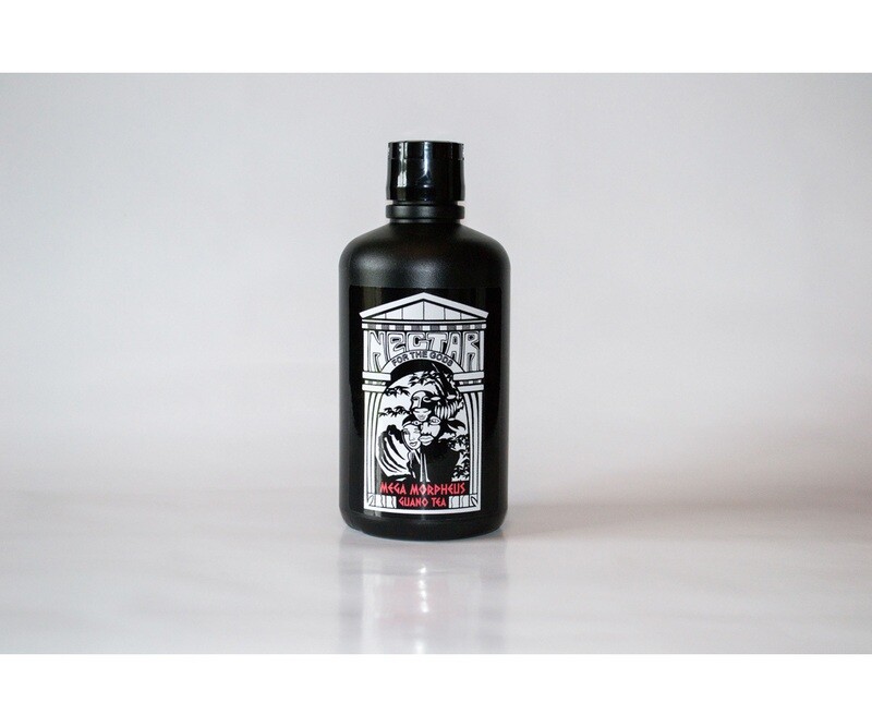 Nectar for the Gods NFTG Mega Morpheus 1qt 